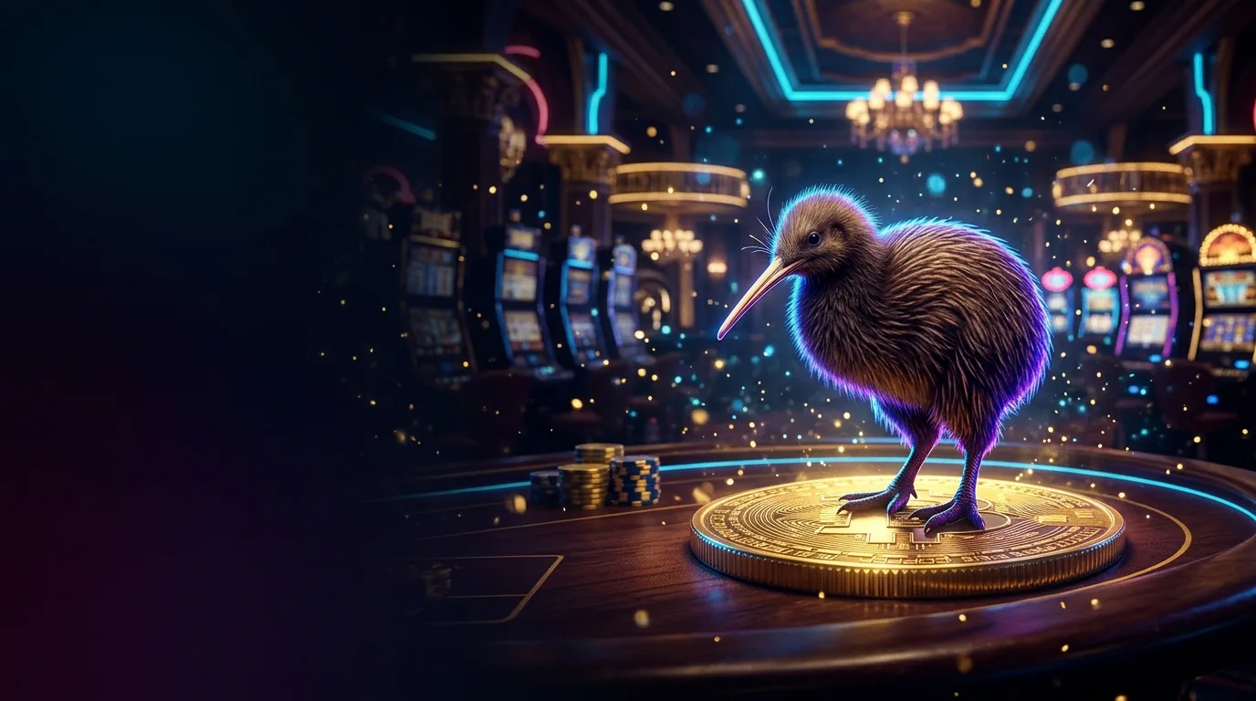 Kizzy Casino: Οδηγός 2026 για Παιχνίδια & Άδεια | Kizzy
